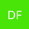 Danna Forero