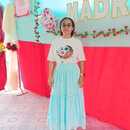 Ninoska Corrales
