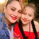 Dunia Lisbeth Rocha Benavidez