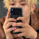 Park Sunghoon