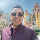 Francisco Hernández Rojas