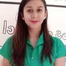 july rojas