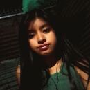 Everlin Guadalupe Sotoj Hernandez
