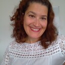 Francini V. de Oliveira Gerarts