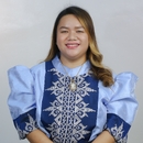 Ella Mae Jayag-Dimaano