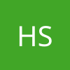 henry  eduardo suarez  leal