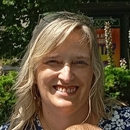 Maria Manuela Állen