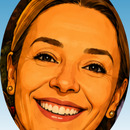 Paula Afonso