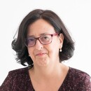 Paloma Zulueta