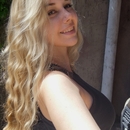 Jéssica Araújo de Carvalho