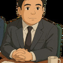 Xavier Yánez 