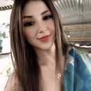 CLEMENCIA PATRICIA AVILES MARTINEZ