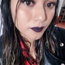 Itzel Mora