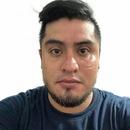Edson Ordaz