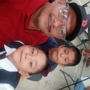 Filoso Mando