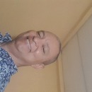 Rigoberto Balmaceda