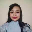 MICHELLE ALEXANDRA HIDALGO CASTELO