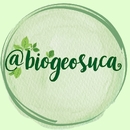 Biogeosuca 