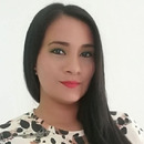 Jessica Dominguez