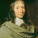 MOISES ALESSANDRO  RAMIREZ MARTINEZ 
