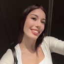 Guadalupe Presa