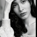 Yolis Girón