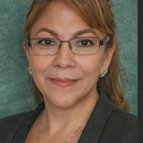 Leticia Madrigal López