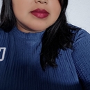 thania pilarte