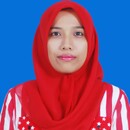 PINNI TANJUNG SELORA