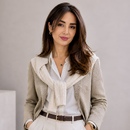 Shideh Parto