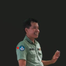 Muhammad Hatta