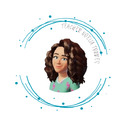 Noelia Torres Agüera
