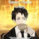 Jhon Alejandro