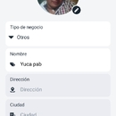 PEDRO ANTONIO BLANCO TORRES (:-)