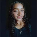 Keifany Nicole