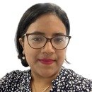 Mirna Bohorquez Briones