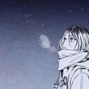 Leti 