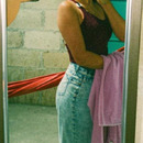 GABRIELA MICHELLE FLORES LÓPEZ