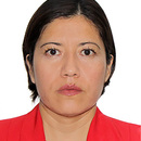 Nancy 
