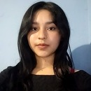 JOHANA KATHERINE MEDINA CARRERA