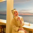 vina livia maharani