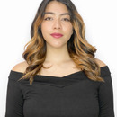 DENISSE JAMILETH CALDERON GAVIDIA