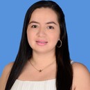 Sindy Selene Briceno Silva