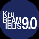 KruBeamIELTS 9.0 | Ariyatach S.