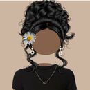 Ally Maina