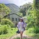 Irene QBravo