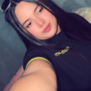 Kerly Jacho