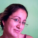 JESSICA NATALY SARMIENTO VARGAS