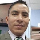 NELSON WLADIMIR PINEIDA FAJARDO