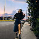 Ariadna Sanchez Sánchez Perdomo